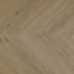 Panele winylowe SPC LVT Jodełka Wilanów Klasa 33 4.5 mm PANELE - Wrocław