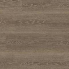 Panele winylowe ze zintegrowanym podkładem SPC Tribe Oak Mocha 260030009 Klasa 33 5 mm PANELE - Wrocław