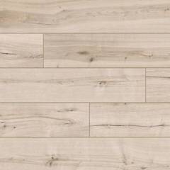 Panele Winylowe SPC LVT Como 54640 Klasa 34 4.5 mm PANELE - Wrocław