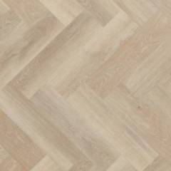 Panele winylowe SPC LVT Jodełka Dąb Dearwood CA187 Klasa 33 5 mm PANELE - Wrocław