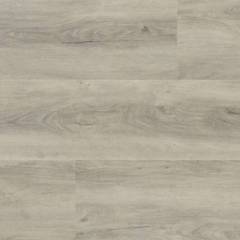 Panele winylowe SPC LVT BALTIC OAK 1115 Klasa 33 5.5 mm PANELE - Wrocław