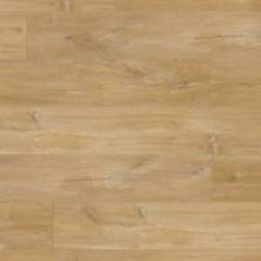 Panele Winylowe SPC LVT Dąb Canyon szary ze śladami cięcia piłą AVSPT40030 Klasa 33 4 mm PANELE - Wrocław