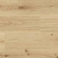 Panele winylowe ze zintegrowanym podkładem SPC Primary Oak Light Brown 260030005 Klasa 33 5 mm PANELE - Wrocław