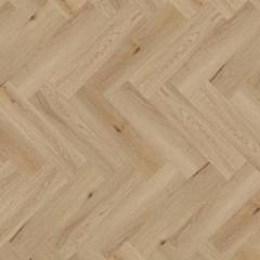 Panele winylowe SPC LVT Jodełka Dąb Yankee CA153 Klasa 33 5 mm PANELE - Wrocław