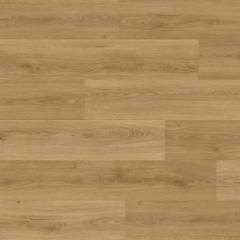 Panele winylowe SPC LVT z podkładem Dąb Wędzony Botaniczy Klasa 33 6 mm PANELE - Wrocław