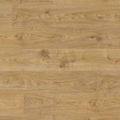 Panele Winylowe SPC LVT Dąb dryfujacy beżowy AVSPT40018 Klasa 33 4 mm PANELE - Wrocław