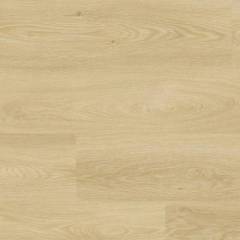 Panele winylowe SPC Cool Oak Classic 260032001 Klasa 31 5 mm PANELE - Wrocław