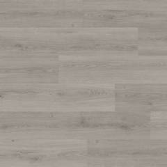 Panele winylowe SPC LVT z podkładem Botaniczny Szary Klasa 33 6 mm PANELE - Wrocław