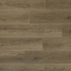 Panele Winylowe SPC LVT Roasted IVA-2703-IB 5 mm PANELE - Wrocław