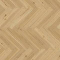 Panele winylowe SPC LVT Ballerina Herringbone 0347 Klasa 33 6 mm PANELE - Wrocław