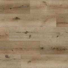 Panele winylowe SPC LVT Imar Klasa 33 4.5 mm PANELE - Wrocław