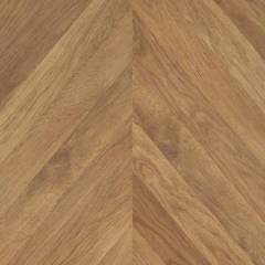 Panele Podłogowe Ungherese Rovere Naturale 30 1151 AC6 8 mm PANELE - Wrocław