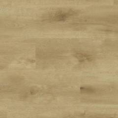 Panele winylowe ze zintegrowanym podkładem SPC Season Oak Natural 280006001 Klasa 33 5.5 mm PANELE - Wrocław