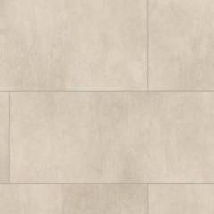 Panele winylowe Pastrengo marmor beige 57610 Klasa 34 3 mm PANELE - Wrocław