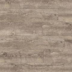 Panele winylowe SPC LVT Ranch 0456 Klasa 33 6 mm PANELE - Wrocław