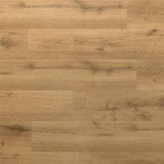 Panele Winylowe SPC LVT Glow z podkładem DOU-611-IB Klasa 33 5 mm PANELE - Wrocław