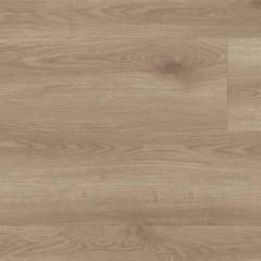 Panele winylowe ze zintegrowanym podkładem SPC Contemporary Oak Natural 280006009 Klasa 33 5.5 mm PANELE - Wrocław