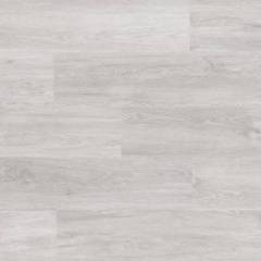 Panele Winylowe LVT SPC Dąb Canadian 5905167798416 Klasa 32 4.5 mm PANELE - Wrocław