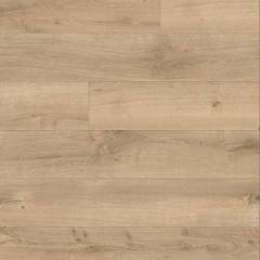 Panele winylowe ze zintegrowanym podkładem SPC Rustic Oak Beige 280006004 Klasa 33 5.5 mm PANELE - Wrocław