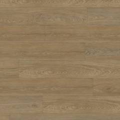 Panele winylowe SPC LVT Dąb Lounge Chestnut 1274 Klasa 33 6 mm PANELE - Wrocław