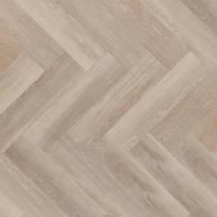 Panele winylowe SPC LVT Jodełka Dąb Stamford CA181 Klasa 33 5 mm PANELE - Wrocław