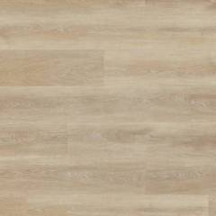 Panele Winylowe SPC LVT Dąb Avalon CLE 41872 Klasa 33 4 mm PANELE - Wrocław