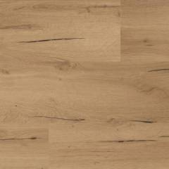 Panele Podłogowe Senese Oak 250 AC4 8 mm PANELE - Wrocław