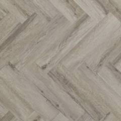 Panele winylowe SPC LVT Jodełka Dąb Medicci CA177 Klasa 33 5 mm PANELE - Wrocław