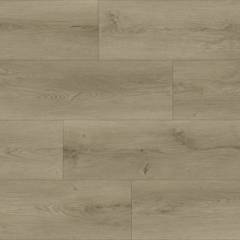 Panele winylowe SPC LVT Onega Klasa 33 4.5 mm PANELE - Wrocław