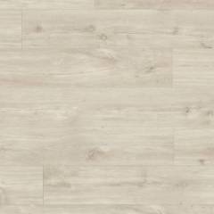 Panele Winylowe SPC LVT Dąb piernikowy AVSPT40278 Klasa 33 4 mm PANELE - Wrocław