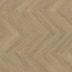 Panele winylowe z podkładem SPC LVT Dąb Tucker Beige 85266 Klasa 33 6 mm PANELE - Wrocław