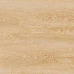 Panele winylowe ze zintegrowanym podkładem SPC Modern Oak Classical 280006007 Klasa 33 5.5 mm PANELE - Wrocław