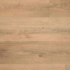 Panele Winylowe SPC LVT Honey z podkładem DOU-602-IB Klasa 33 5 mm PANELE - Wrocław