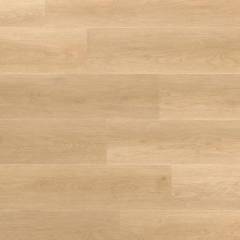 Panele Winylowe SPC LVT Amaranth IVA-2701-IB 5 mm PANELE - Wrocław