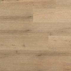 Panele Winylowe SPC LVT Black Pepper z podkładem DOU-604-IB Klasa 33 5 mm PANELE - Wrocław