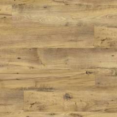 Panele Winylowe SPC LVT Postarzany kasztanowiec naturalny AVSPU40029 Klasa 33 5 mm PANELE - Wrocław