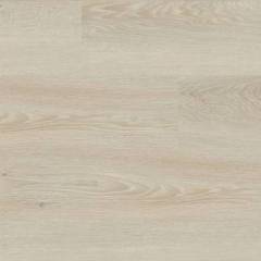 Panele winylowe ze zintegrowanym podkładem SPC Cool Oak Light Beige 260030002 Klasa 33 5 mm PANELE - Wrocław