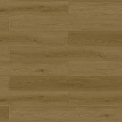 Panele winylowe SPC LVT Tree Klasa 33 4 mm PANELE - Wrocław