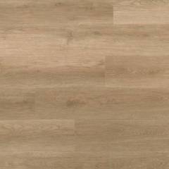 Panele Winylowe SPC LVT Barley IVA-2702-IB 5 mm PANELE - Wrocław