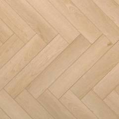 Panele Winylowe SPC LVT Sava Herringbone Sand SAV HB-2253-IB Klasa 33 5 mm PANELE - Wrocław