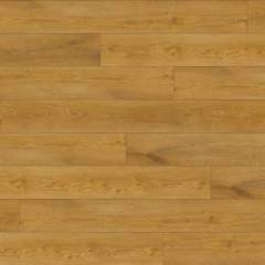 Panele winylowe SPC LVT Scandi Klasa 33 4.5 mm PANELE - Wrocław