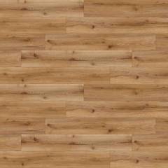 Panele winylowe SPC LVT Salava Klasa 33 4.5 mm PANELE - Wrocław