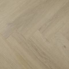 Panele winylowe SPC LVT Jodełka Buckingham Klasa 33 4.5 mm PANELE - Wrocław