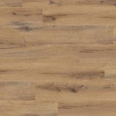 Panele winylowe SPC LVT Cedar Brown 0850 Klasa 33 6 mm PANELE - Wrocław