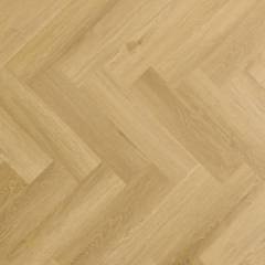 Panele winylowe SPC LVT Jodełka Dąb Menor CAS 223 5 mm PANELE - Wrocław