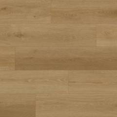 Panele winylowe SPC LVT Scoti Klasa 33 4 mm PANELE - Wrocław