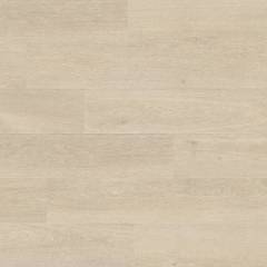 Panele Winylowe SPC LVT Postarzany Kasztanowiec naturalny AVSP40029 Klasa 33 5 mm PANELE - Wrocław