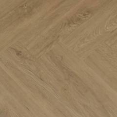 Panele winylowe SPC LVT Jodełka Zamoyski Klasa 33 4.5 mm PANELE - Wrocław