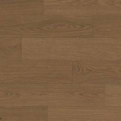 Panele Winylowe SPC LVT Dąb kakaowy AVSPU40279 Klasa 33 5 mm PANELE - Wrocław