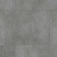 Panele Winylowe SPC LVT Sendai Concrete 5905167839324 Klasa 32 4 mm PANELE - Wrocław